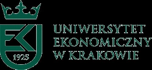 Zapraszamy na Dzień Otwarty Uniwersytetu Ekonomicznego w Krakowie 
