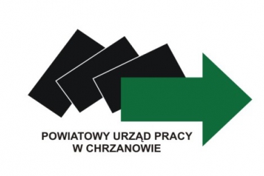 Ile wyniesie dotacja na podjęcie działalności gospodarczej?