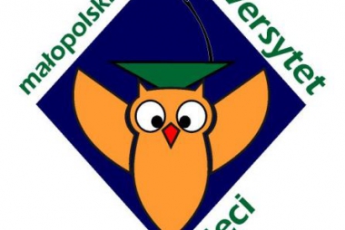 Fundacja Małopolski Uniwersytet dla Dzieci zaprasza na wykład twórców polskiej wersji Wikipedii 