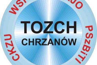 I Forum Ekonomii Społecznej  pn.„Podmioty Ekonomii Społecznej jako forma promocji regionu”