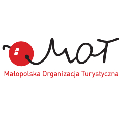 Projekt „Promocja oferty gospodarczej branż przemysłu czasu wolnego oraz wsparcie małopolskich MŚP w ekspansji na rynki zewnętrzne”