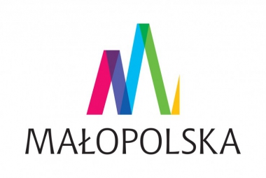 Konsultacje społeczne projektu uchwały antysmogowej dla Małopolski