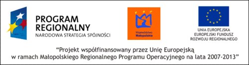PZD w Chrzanowie informuje o planowanym zamknięciu dróg powiatowych na terenie Gminy Alwernia.