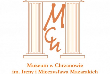 VI POWIATOWY KONKURS HISTORYCZNY "Dla Przeszłych i przyszłych lat"