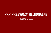 Tańsze podróżowanie z PKP
