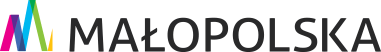 Baner malopolska.pl 