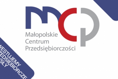 Bezzwrotna dotacja dla firm 