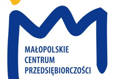 Stypendia dla szczególnie uzdolnionych