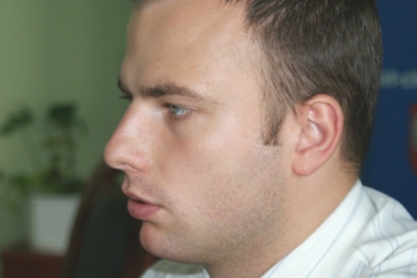 Masz szansę na bonifikatę za przerwy w dostawie prądu