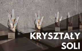 Statuetki 