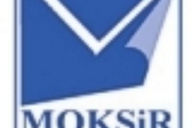 DZIEŃ OTWARTY MOKSiR