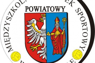 Finał Mistrzostw Małopolski w Siatkówce Plażowej Juniorek - Chrzanów 8.06.2013