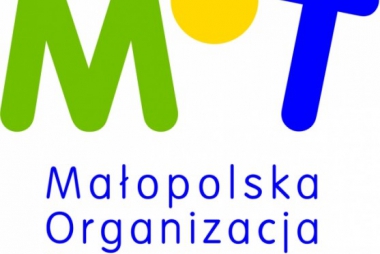 Warsztaty dla przedsiębiorców