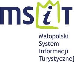 PCIT w Wygiełzowie w Małopolskim Systemie Informacji Turystycznej  
