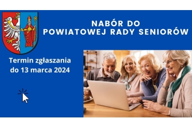 https://www.powiat-chrzanowski.pl/aktualnosci/2024-02-28-ogloszenie-starosty-chrzanowskiego-w-sprawie-naboru-kandydatow-na-czlonkow-rady-seniorow-powiatu-chrzanowskiego.html