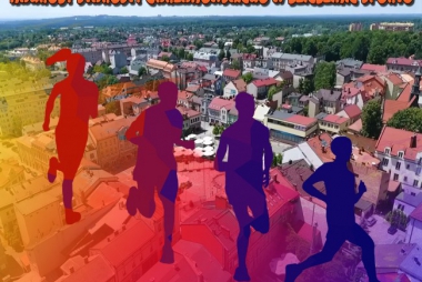 Nagrody Starosty Chrzanowskiego w dziedzinie sportu