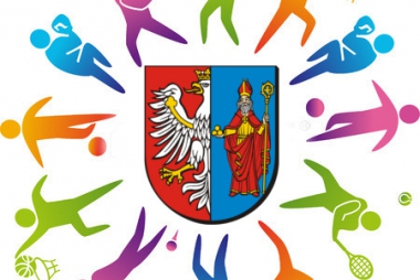 NAGRODA STAROSTY CHRZANOWSKIEGO W DZIEDZINIE SPORTU