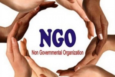Trwają konsultacje społeczne Wieloletniego Programu Współpracy z NGO na lata 2018 – 2022 