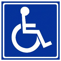 Osoby niepełnosprawne mogą składać wnioski do urzędu pracy o dofinansowanie 