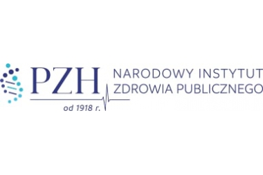 Zaktualizowano bazę niezdrowych izomerów. Warto tam zaglądać