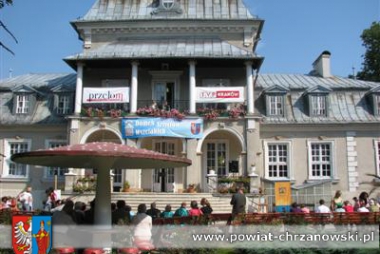 Po I Festiwalu Osób Niepełnosprawnych