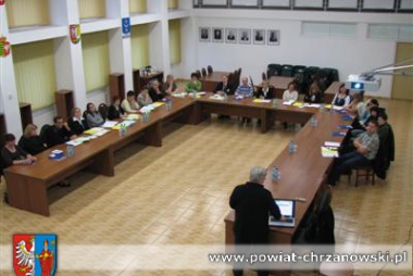 Profesjonalni dla klienta