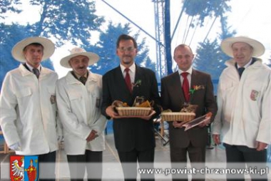 PODZIĘKOWANIA
