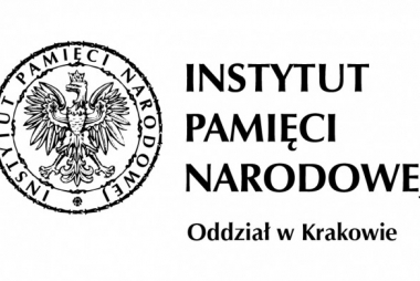 Wystawa "Ojcowie Niepodległości" już w Chrzanowie. Wernisaż 21 sierpnia 