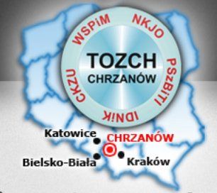 SPÓŁDZIELNIE SOCJALNE SĄ WŚRÓD NAS