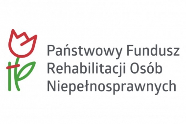 Nabór wniosków o dofinansowanie w ramach obszaru E „Programu wyrównywania różnic między regionami III , PFRON.