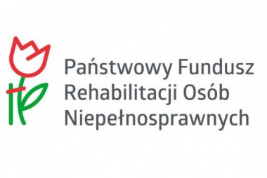OGŁOSZENIE