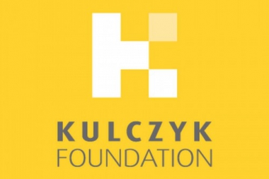 100 000 zł grantów od Kulczyk Foundation: nie warto czekać do grudnia