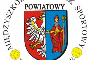 O nauce zapominamy - w szkole aktywnie wypoczywamy