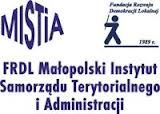 Dodatkowy nabór do projektu