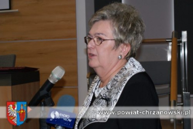 Kupią sprzęt do wykrywania sepsy