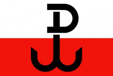 1 sierpnia usłyszymy syreny