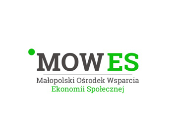 MOWES - zaproszenie na spotkanie