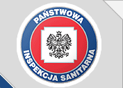 Komunikat o stanie wody w powiatowych kąpieliskach