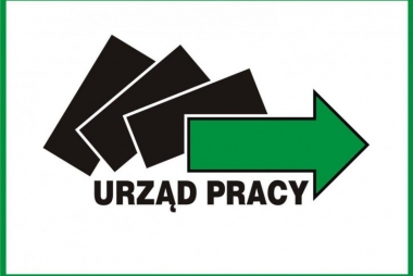 Zacznij od nowa !