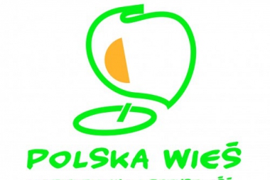 VIII edycja konkursu „Polska wieś – dziedzictwo i przyszłość”