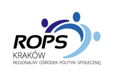 Małopolski Plebiscyt „Poza Stereotypem – Senior  Roku 2011”