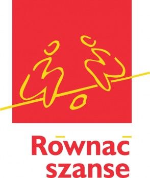Równać Szanse 2013