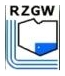 Konsultacje społeczne projektu "Planu gospodarowania wodami dorzecza Wisły&#8221;
