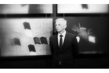 Marcin Niedziela 
