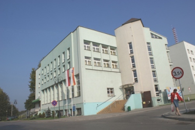 W godzinę &#8222;W" zawyją syreny