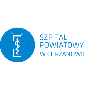 Powiat Chrzanowski finansuje programy zdrowotne dla mieszkańców powiatu chrzanowskiego