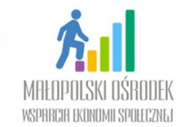 Bezpłatne usługi marketingowe, księgowe oraz prawne