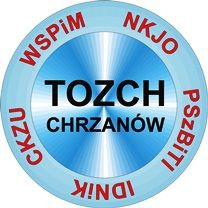 II Konwent Organizacji Pozarządowych Powiatu Chrzanowskiego i Małopolski Zachodniej