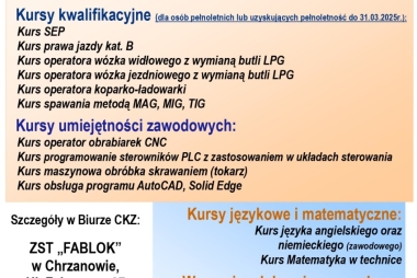 Człowiek pracujący na laptopie 