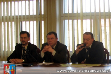 Uniwersytet Trzeciego Wieku